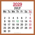 2029-Calendar-UK-Holidays-July-Beige-MS-001
