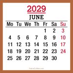 2029-Calendar-UK-Holidays-June-Beige-MS-001