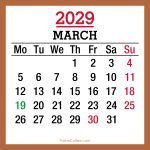 2029-Calendar-UK-Holidays-March-Beige-MS-001