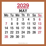 2029-Calendar-UK-Holidays-May-Beige-MS-001