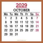 2029-Calendar-UK-Holidays-October-Beige-MS-001