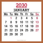 2030-Calendar-January-Beige-MS-001