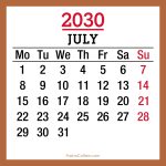 2030-Calendar-July-Beige-MS-001