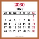 2030-Calendar-UK-Holidays-June-Beige-MS-001